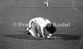 25.04.74 VfB Stuttgart - Feyenoord Rotterdam