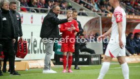 20.04.24 1. FC Heidenheim - RB Leipzig