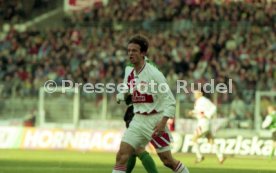 17.02.96 VfB Stuttgart - TSV 1860 M&uuml;nchen