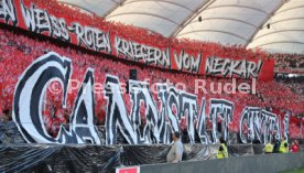 11.05.25 VfB Stuttgart - FC Augsburg