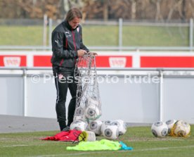 VfB Stuttgart