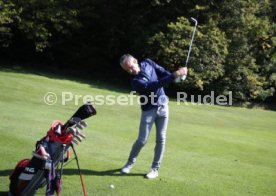 17.09.21 Golf Charity Herzklopfen Esslingen