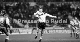 DFB Deutschland - Schweiz