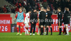 22.02.26 1. FC Heidenheim - VfB Stuttgart