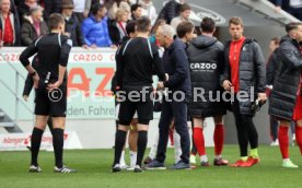 08.04.23 SC Freiburg - FC Bayern M&uuml;nchen