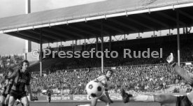 13.03.82 VfB Stuttgart - Eintracht Frankfurt