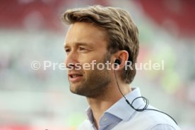 19.09.21 VfB Stuttgart - Bayer 04 Leverkusen