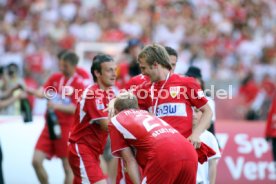 19.05.07 VfB Stuttgart - FC Energie Cottbus
