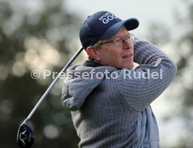 Golf Bogeys and friends-Business Cup 2016