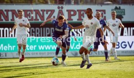 26.04.21 Karlsruher SC - FC Erzgebirge Aue
