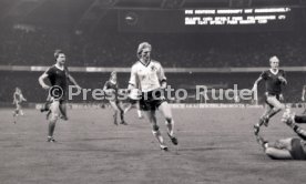 17.10.84 DFB Deutschland - Schweden