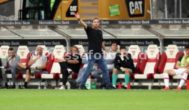 29.10.22 VfB Stuttgart - FC Augsburg