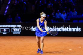13.04.26 Porsche Tennis Grand Prix Stuttgart