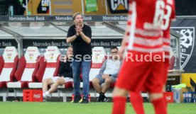 29.10.22 VfB Stuttgart - FC Augsburg