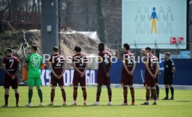 26.02.22 Karlsruher SC - FC Schalke 04