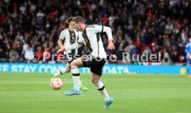 26.09.22 England - Deutschland