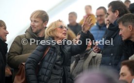 18.02.23 VfB Stuttgart - 1. FC K&ouml;ln