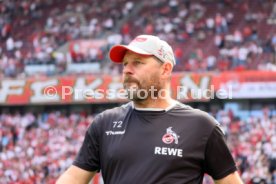 28.08.22 1. FC K&ouml;ln - VfB Stuttgart