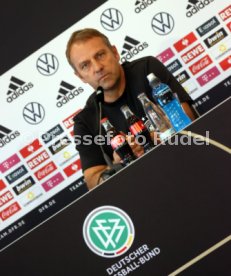 04.09.21 DFB PK