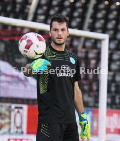 VfB Stuttgart II