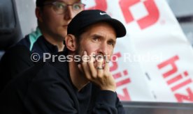 17.05.25 SC Freiburg - Eintracht Frankfurt