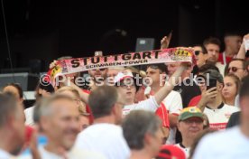 10.09.23 VfB Stuttgart MGV 2023