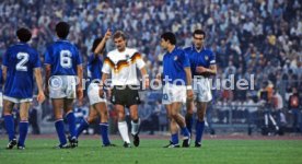 10.06.88 Italien - Deutschland