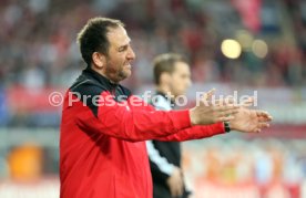 1. FC Heidenheim