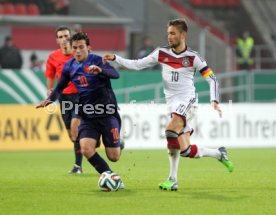 DFB