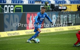 21.03.21 TSG 1899 Hoffenheim - 1. FSV Mainz 05