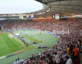 FIFA WM 2006