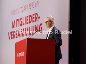 22.03.25 VfB Stuttgart MGV 2025