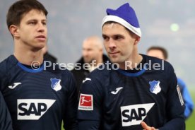 20.12.25 VfB Stuttgart - TSG 1899 Hoffenheim