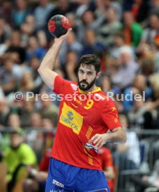 Handball DHB