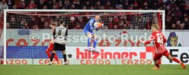 28.01.23 SC Freiburg - FC Augsburg