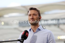 19.09.21 VfB Stuttgart - Bayer 04 Leverkusen