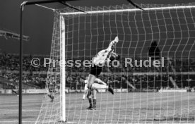 23.05.89 VfB Stuttgart - 1. FC Kaiserslautern