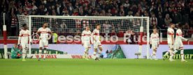 10.11.24 VfB Stuttgart - Eintracht Frankfurt