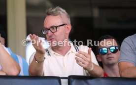 11.08.24 VfB Stuttgart II - TSV 1860 M&uuml;nchen