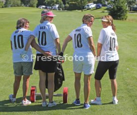 Golf Noller-Cup 2017