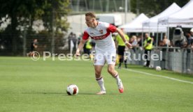 01.08.26 VfB Stuttgart - Paris FC