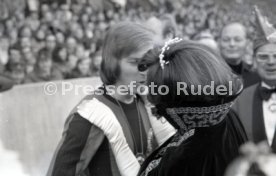 26.01.74 VfB Stuttgart - Eintracht Frankfurt