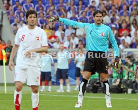 FIFA WM 2006