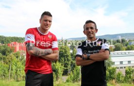 VfB Stuttgart