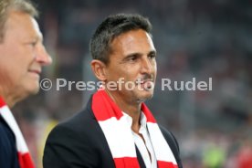 22.09.23 VfB Stuttgart - SV Darmstadt 98