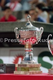 11.08.94 VfB Stuttgart - FC Bayern M&uuml;nchen