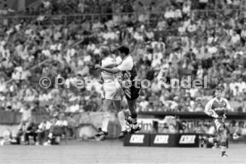 10.08.94 VfB Stuttgart - PSV Eindhoven