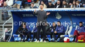 29.11.25 TSG 1899 Hoffenheim - FC Augsburg