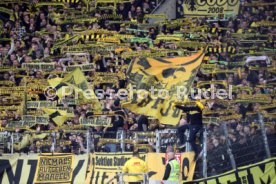 15.04.23 VfB Stuttgart - Borussia Dortmund