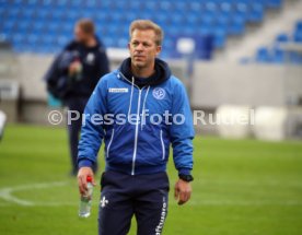 01.11.20 Karlsruher SC - SV Darmstadt 98